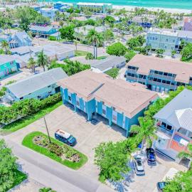 Coquina Reef 11