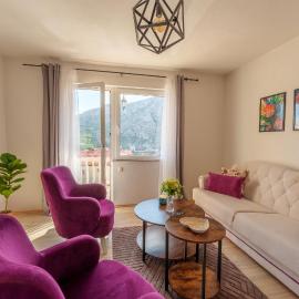 Old Bridge Boutique Mostar