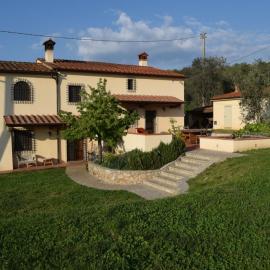 La Valle dei Gobbi