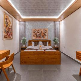 Junna House Ubud