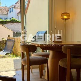 GC - Les Flots