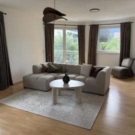Ferienhaus Mina, hotel a Breitenwang
