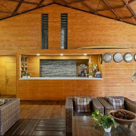Orator Hotel