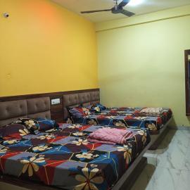 Hotel sawariya, hotel sa Godarpura