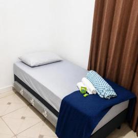 Hospedagem para Empresas - Pousada Itapetininga, hotell sihtkohas Itapetininga