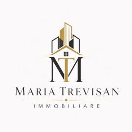 Albergo Trevisan Cerea