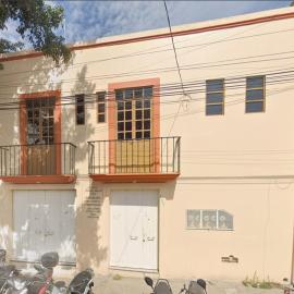 Casa Mayoral