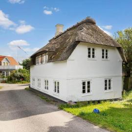 SB137-Grasten-Dalsgardvej-12