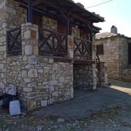 Villa Kastro