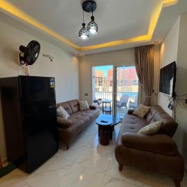 عماره 227