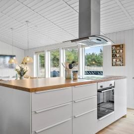340-Hvide-Sande-Fyrmarken-21