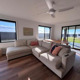 SWELL - A modern escape by the sea!, hotel a Port MacDonnell