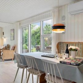 OH553-Hadsund-Hedegaarde-nord-18