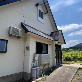 IWAKI Stay KAKUREGI, ξενοδοχείο σε Hirosaki