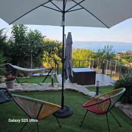 Chez phiphi