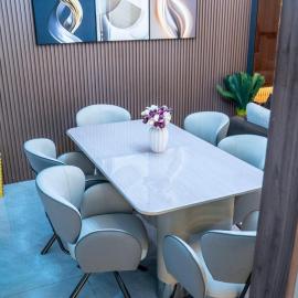 CozyKeys luxurious Apartment