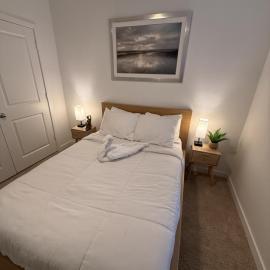 Casa Palma Apartment, hotel in Florida City