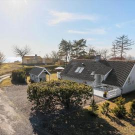 4765-Aakirkeby-Boderne-17