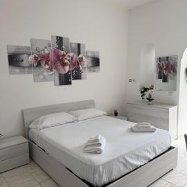 Casa Vacanza Il Fiore