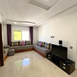 Visit Chamal - Palmera 3