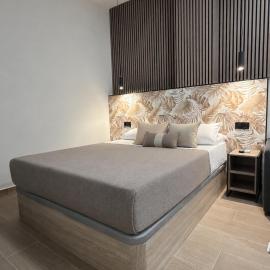 Apartamentos Nuevos en Valencia, hotel a València