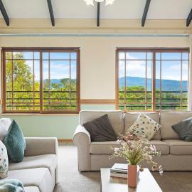Twilight Ridge, hotel sa Bega