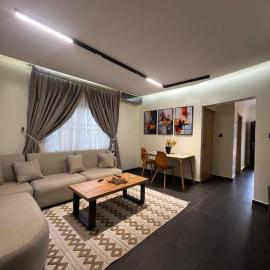 Terra Verte Court