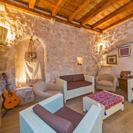 Country House Konavle, hotel in Gruda