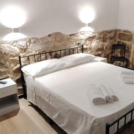 Casa Caterinetta, hotel v destinácii Carloforte