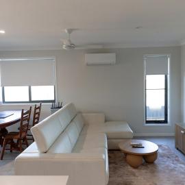Near UNE 4BR Home BBQ, Outdoor Dining & Cinema, Hotel in Armidale