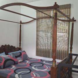 Vacation Villa - Katunayake