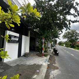 XUAN Homestay