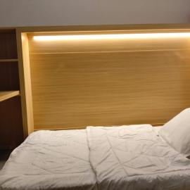 Kibo Place Kost Exclusive Syariah, hotel in Jarakan