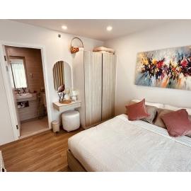 Phyll Phuket 209 apartments