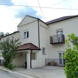 Studio Sanela, Hotel in Sokobanja