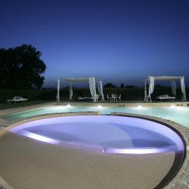 Relais Montemaggiore