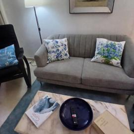 Sweet Home، فندق في Pantoja