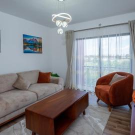 Island of Peace, hotel u gradu Tatu City