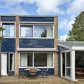 Beautiful Home In Bergen With Wifi, hotel a Bergen