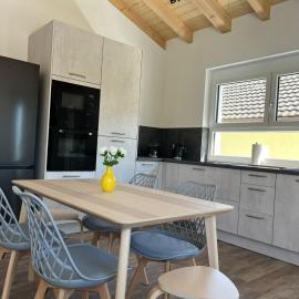 Schwarzwälder Meerrettichglück, hotel em Appenweier