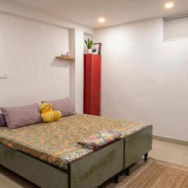 Aavishka Homes