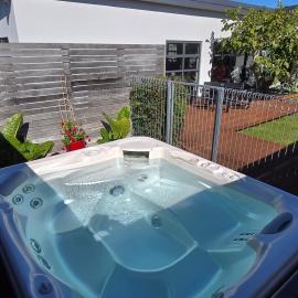 De Vine Martinborough #14a