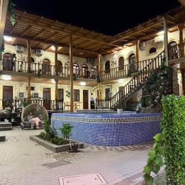 El Emir