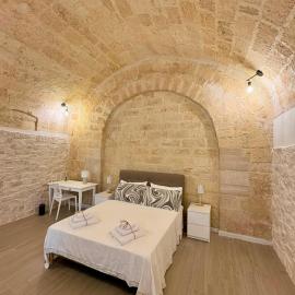 Arco14, hotel u gradu 'Trani'