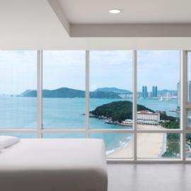 Sun Cloud Hotel