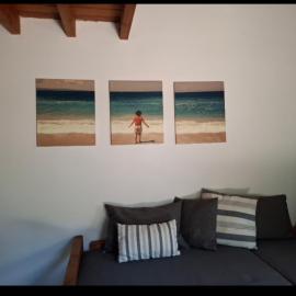 La casa di Kapo