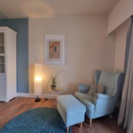 Ghent Business Flat, hotel in Ghent