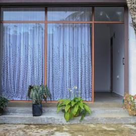 Nela House