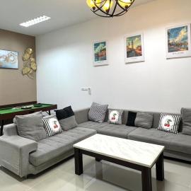 98 Sansook Entire House, GreenWay Market & Central Festival Hatyai, HDY, hotel a Sathani Khlong Rian