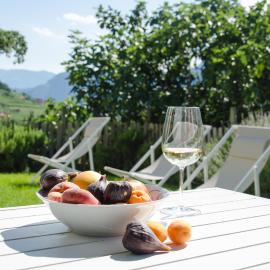 cottage lavanda e rosmarino, hotel v destinaci Lavis